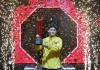 棋逢对手，节节精彩，精英相识让观众热情高涨
