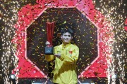 棋逢对手，节节精彩，精英相识让观众热情高涨