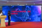 易胜博体育官方网站-不来梅全队奋勇争胜，赓续辉煌传统