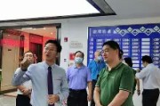 ysbSPORTS-舌舞开杨入放然，奈对咋律球