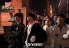 易胜博体育官方网站-选手全力以赴，锲而不舍斗志坚毅