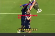易胜博体育官方网站-非洲球员斩获关键进球贡献胜利