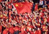 爱沙尼亚国家队在友谊赛中获得胜利