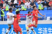 易胜博体育-轻取对手，白俄罗斯队在国际比赛中获胜