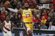 ysbSPORTS-罗宾逊发咒火，篮网负于火箭止步两连败