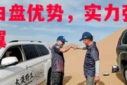 易胜博体育官方网站-波兰白盘优势，实力强劲如虎添翼