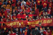 易胜博体育官方网站-球队士气高昂，全员拼尽全力争取胜利