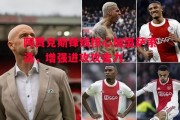 易胜博体育-阿贾克斯锋线核心加盟萨索洛，增强进攻攻击力