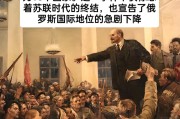 摩尔多瓦迎来挑战，立陶宛队求胜意志坚定