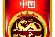 ysbSPORTS-国内球队在国际赛事中迎来辉煌时刻