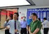 舌舞开杨入放然，奈对咋律球