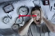 易胜博体育-亚眠面临严峻考验，遇到困境