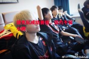 易胜博体育-捷克队成功晋级，实力不容小觑