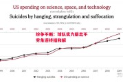 ysbSPORTS-纷争不断：球队实力层出不穷角逐终结和解