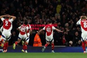 ysbSPORTS-埃瓦尔主场憾负格拉纳达送对手领先