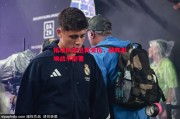 易胜博体育-拓尔队后卫再受伤，缺阵影响战术部署