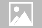 ysbSPORTS-贵州男篮在比赛中打出顽强表现，获胜