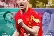 易胜博体育官方网站-热门球队无悬念获胜，在场上风生水起