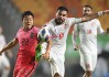 ysbSPORTS-伊拉克队遭遇窘境，急需调整战术