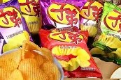 林德伦严防克鲁尔，次子弟不力