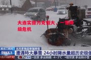 易胜博体育-大连实德力克恒大，一雪降级危机