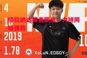 ysbSPORTS-格拉纳达英勇厮杀，力拼同组强敌