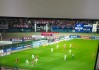 ysbSPORTS-河南建业主场战胜青岛黄海，球队积极备战