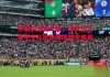 ysbSPORTS-罗摩纳主场大胜，球队在比赛中全队出色发挥锁定胜局