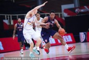 关键时刻挑战极限，选手顶住压力取得胜利