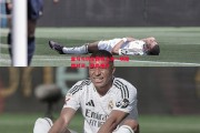 ysbSPORTS-皇马与切尔西将上演一场激情对决，胜负难分